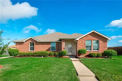 Double Oak, ROCKWALL, TX 75032