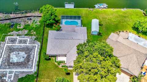 Jackson, HOLIDAY, FL 34691