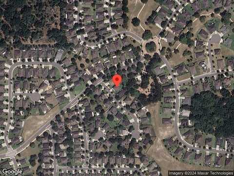 Jutland, MOUNT DORA, FL 32757