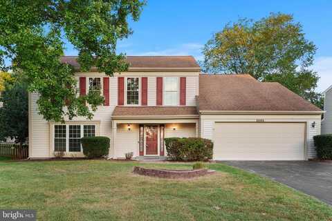 Merchant, GREAT FALLS, VA 22066