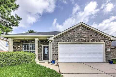 Saw Oaks, MAGNOLIA, TX 77355