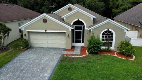 Birds Eye, WESLEY CHAPEL, FL 33543