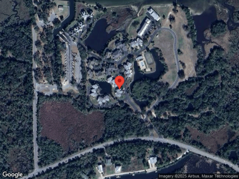 Rivers Edge, CRYSTAL RIVER, FL 34429