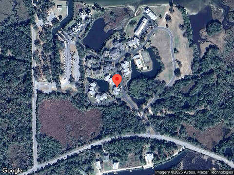 Rivers Edge, CRYSTAL RIVER, FL 34429