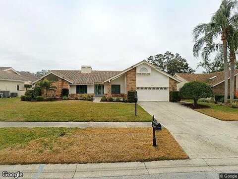 Parkcreek, CLEARWATER, FL 33759