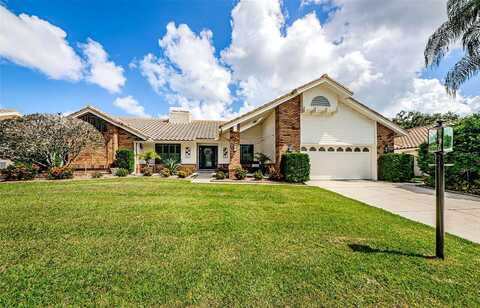 Parkcreek, CLEARWATER, FL 33759