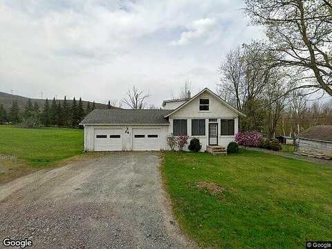 Carbondale, WAYMART, PA 18472