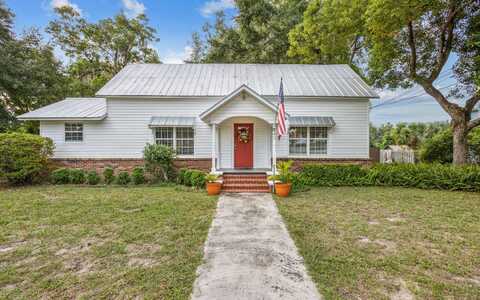 Monroe, LAKE CITY, FL 32025