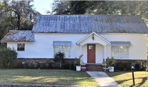 Monroe, LAKE CITY, FL 32025
