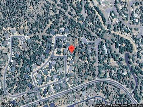 Mountain Park, SHOW LOW, AZ 85901