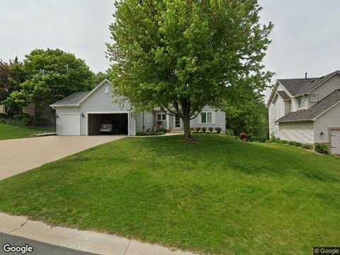 150Th, SHAKOPEE, MN 55379