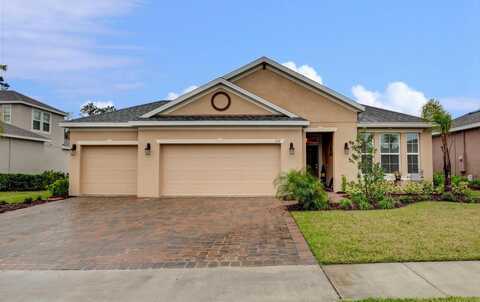 Birkdale, DAYTONA BEACH, FL 32124