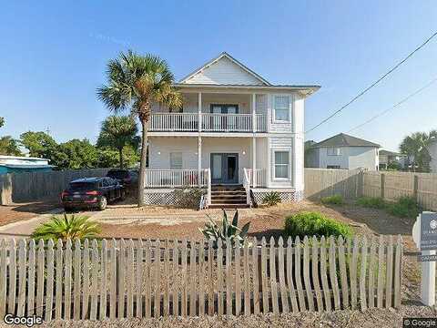 Payne, MIRAMAR BEACH, FL 32550