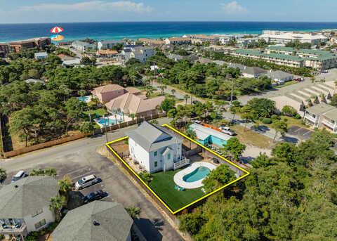 Payne, MIRAMAR BEACH, FL 32550