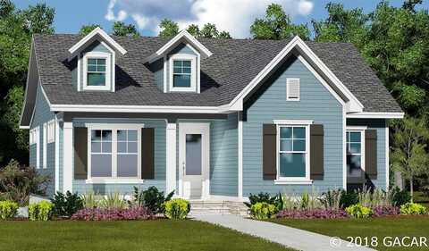 120Th, GAINESVILLE, FL 32608