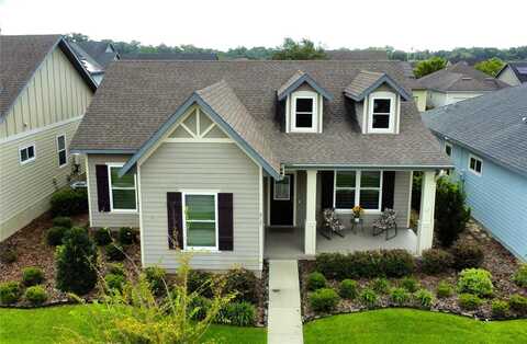 120Th, GAINESVILLE, FL 32608