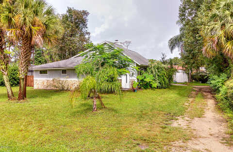 Tamarind, EDGEWATER, FL 32141