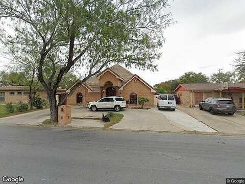 6Th, MCALLEN, TX 78501