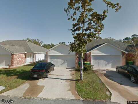 Lane, MARY ESTHER, FL 32569