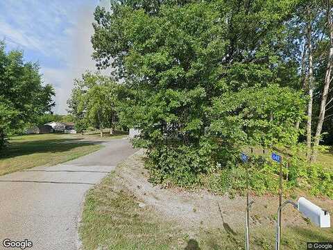 County Road 139, SAINT CLOUD, MN 56301