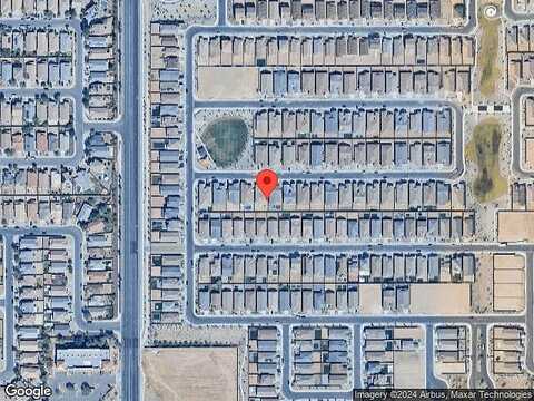 Pecan, PHOENIX, AZ 85041