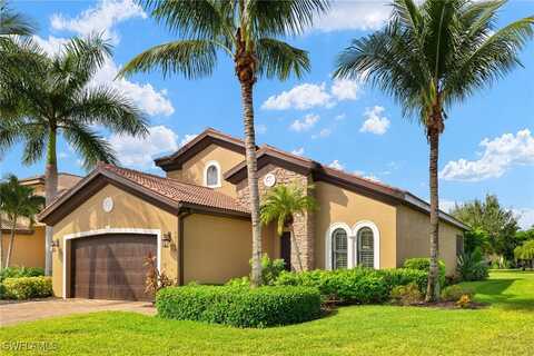 Grand Prix, BONITA SPRINGS, FL 34135