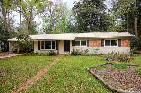 11Th, GAINESVILLE, FL 32605