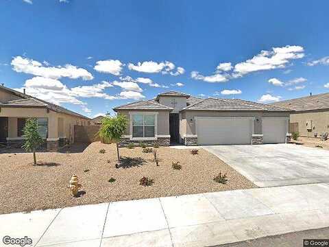 137Th, PEORIA, AZ 85383