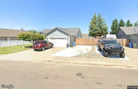 Golfview, SUTHERLIN, OR 97479