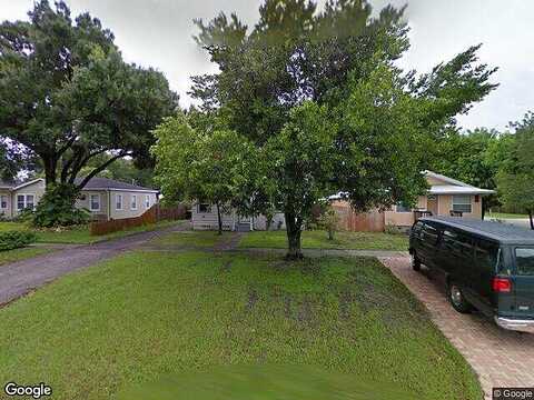 17Th, SAINT PETERSBURG, FL 33713