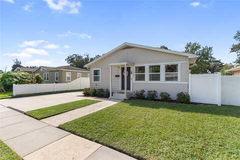17Th, SAINT PETERSBURG, FL 33713