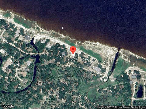 Fort Lane, GENEVA, FL 32732