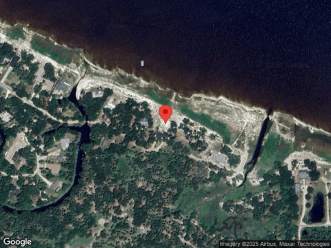 Fort Lane, GENEVA, FL 32732