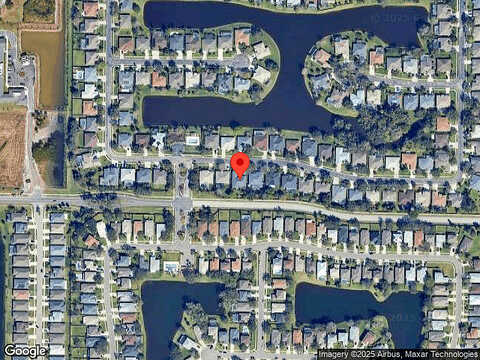 Woodfield, MELBOURNE, FL 32904