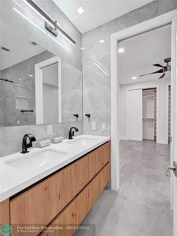 Provence, WESTON, FL 33327