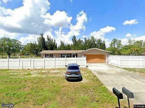 14Th, LEHIGH ACRES, FL 33972
