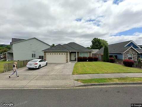 Aspen, LONGVIEW, WA 98632