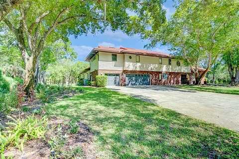 Strathmore, OLDSMAR, FL 34677
