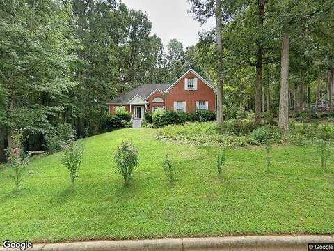 Lake Charles, COVINGTON, GA 30016