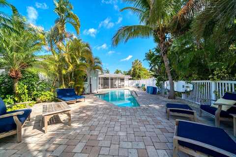 Island, TREASURE ISLAND, FL 33706
