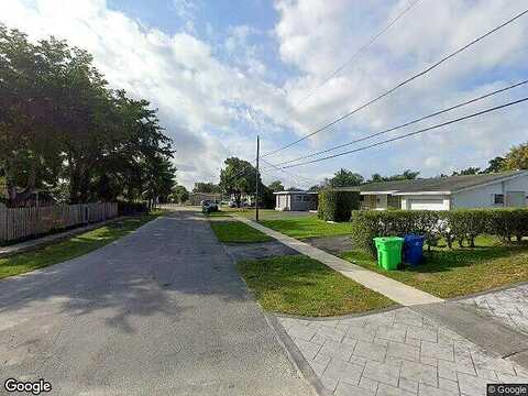 87Th, SUNRISE, FL 33322