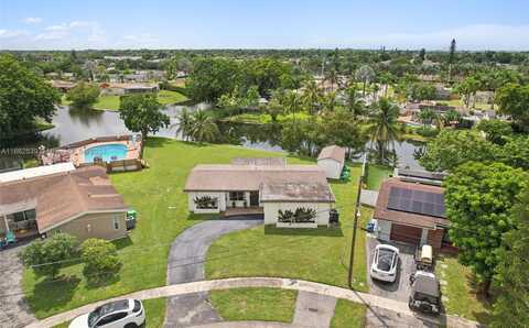 87Th, SUNRISE, FL 33322