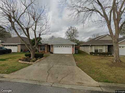Portobella, CANTONMENT, FL 32533