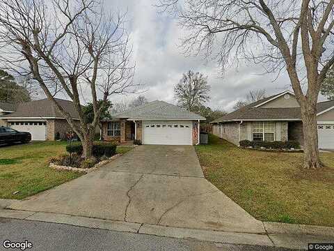 Portobella, CANTONMENT, FL 32533