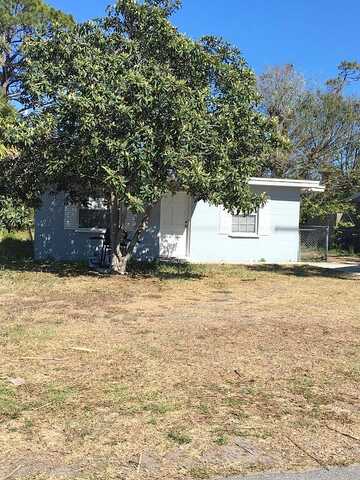 Anastasia, SOUTH DAYTONA, FL 32119