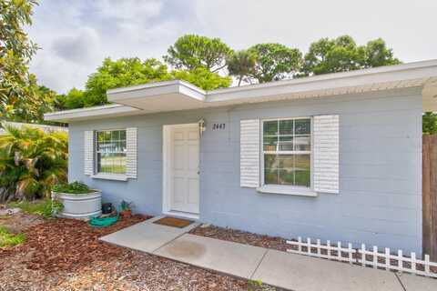 Anastasia, SOUTH DAYTONA, FL 32119