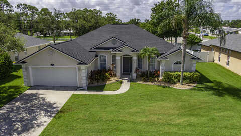 Tuscarora, MELBOURNE, FL 32904