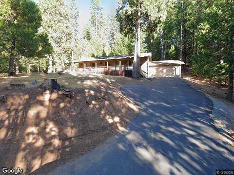 Awahanee, SONORA, CA 95370