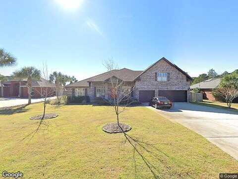 Whispering Pines, NAVARRE, FL 32566