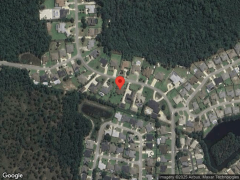 Whispering Pines, NAVARRE, FL 32566